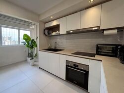 Blk 30 Holland Close (Queenstown), HDB 4 Rooms #586205761